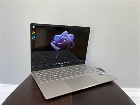 hp pvilion metal chassy|HP Pavilion Plus 14 review: Premium style and performance at a .